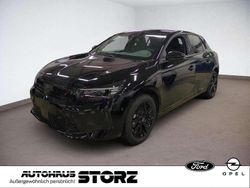 Karbon schwarz Gebraucht 2025 Opel Corsa Kleinwagen | 18.900 € (Guter Preis)
