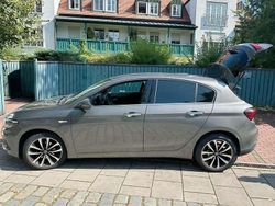 Gebraucht 2019 Fiat Tipo Lounge Limousine | 10.900 € (Fairer Preis)