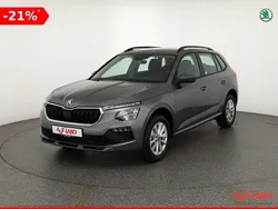 Andere Neu 2025 Skoda Kamiq SUV | 26.890 € (Guter Preis)