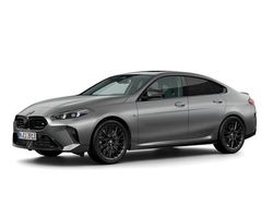 Gebraucht 2024 BMW M235 Efficient Dynamics Coupé | 50.980 €