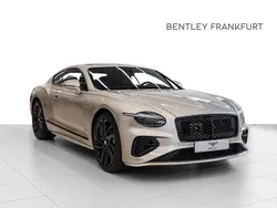 Andere farbe Gebraucht 2024 Bentley Continental GT Coupé | 333.333 €