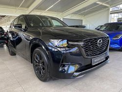 Neu 2025 Mazda CX-60 Homura-Line SUV | 52.900 € (Fairer Preis)
