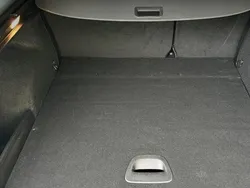 Schwarz Gebraucht 2019 Fiat Tipo S Kombi | 12.500 € (Etwas zu teuer)