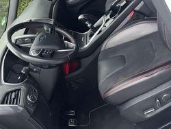 Gebraucht 2019 Ford S-MAX ST-Line Van / Kleinbus | 18.000 €