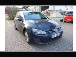 Gebraucht 2025 VW Golf VIII Comfortline Limousine | 8.230 € (Superpreis)