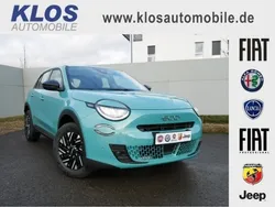 Fiat 600