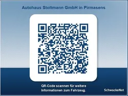 Schwarz Neu 2025 Toyota Yaris Hybrid Limousine | 25.666 € (Fairer Preis)