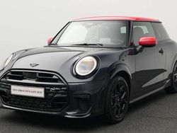 Other Gebraucht 2024 Mini John Cooper Works Kleinwagen | 27.326 € (Fairer Preis)