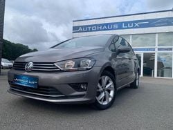 Grau Gebraucht 2016 VW Golf VII Allstar Kombi | 12.999 € (Fairer Preis)