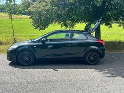 Schwarz Gebraucht 2011 Kia ProCeed Spirit Kleinwagen | 5.399 € (Etwas zu teuer)