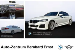 Andere Gebraucht 2023 Alpina D5 Limousine | 64.840 € (Superpreis)