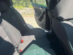 Gebraucht 2006 VW Golf V Limousine | 3.500 € (Teuer)