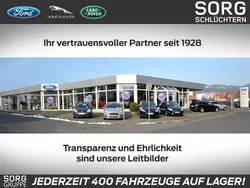 Weiß, weiß Gebraucht 2018 Renault Alaskan Intens Abholung | 23.490 € (Fairer Preis)