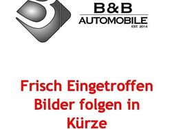 Weiß Gebraucht 2016 Mercedes C63 AMG AMG Limousine | 44.490 € (Fairer Preis)