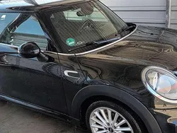 Gebraucht 2018 Mini Cooper Kleinwagen | 13.490 € (Guter Preis)