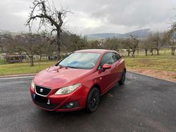 Gebraucht 2009 Seat Ibiza Kleinwagen | 2.900 € (Fairer Preis)