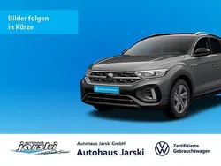 Schwarz Gebraucht 2023 Audi Q2 SUV | 23.888 € (Guter Preis)