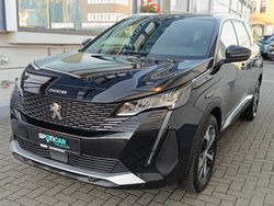 Gebraucht 2024 Peugeot 5008 Allure Van / Kleinbus | 32.990 € (Etwas zu teuer)