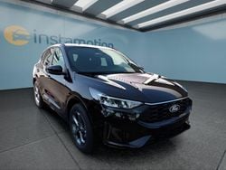 Neu 2025 Ford Kuga ST-Line SUV | 32.349 € (Fairer Preis)