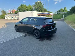 Gebraucht 2019 Fiat Tipo Limousine | 9.499 € (Superpreis)