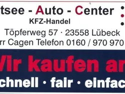 Silber Gebraucht 2016 VW Golf VII Allstar Kombi | 12.990 € (Fairer Preis)