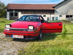 Toyota Celica