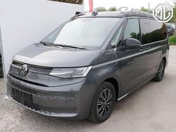 Gebraucht 2025 VW California Beach Van | 73.871 €