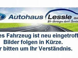 Grau Neu 2025 Ford Tourneo Custom Titanium X Van / Kleinbus | 62.890 € (Teuer)