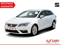 Andere Gebraucht 2020 Seat Leon Kombi | 22.950 € (Fairer Preis)