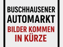 Blau Gebraucht 2018 Renault Captur LIMITED SUV | 7.990 € (Guter Preis)