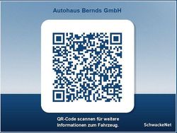 Grün Neu 2025 Renault R5 Urban Kleinwagen | 29.689 €