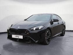 Schwarz Neu 2025 BMW M235 Efficient Dynamics Coupé | 55.790 € (Etwas zu teuer)