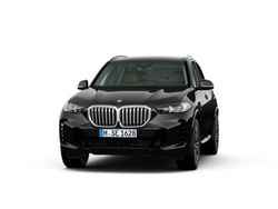Neu 2025 BMW X5 Efficient Dynamics SUV | 93.595 € (Superpreis)