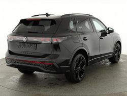 Andere Neu 2025 VW Tiguan SUV | 55.070 € (Teuer)