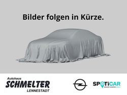 Schwarz Gebraucht 2019 Opel Mokka X SUV | 13.950 € (Fairer Preis)