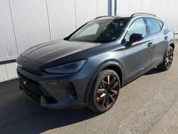 Nevadaweiß metallic Neu 2025 Cupra Formentor SUV | 46.425 € (Fairer Preis)