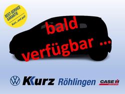 Schwarz Gebraucht 2025 VW T-Roc Goal SUV | 32.900 € (Guter Preis)