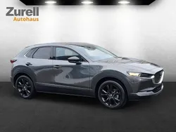 Neu 2024 Mazda CX-30 Homura-Line SUV | 28.280 €
