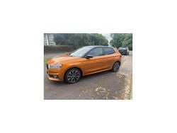 Gebraucht 2022 Skoda Fabia First Edition Kleinwagen | 21.500 € (Fairer Preis)