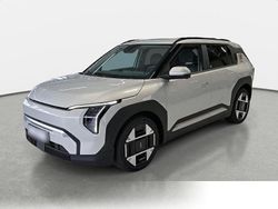 Metallic Gebraucht 2024 Kia EV3 SUV | 33.950 € (Superpreis)