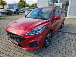 Other Gebraucht 2020 Ford Kuga ST-Line X SUV | 22.990 € (Fairer Preis)