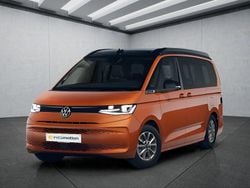 Neu 2025 VW Multivan Van / Kleinbus | 64.649 €