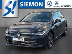 Grau Neu 2026 VW Golf R Limousine | 35.790 € (Fairer Preis)