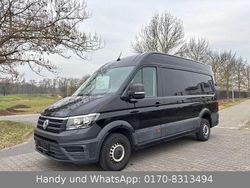 Other Gebraucht 2018 VW Crafter Van | 19.990 € (Fairer Preis)