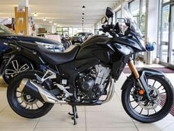 Andere Gebraucht 2023 Honda e Kleinwagen | 5.350 € (Superpreis)