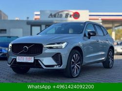 Andere Gebraucht 2023 Volvo XC60 SUV | 38.950 €