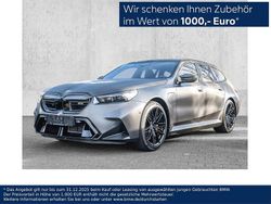 Bmw individual froze Neu 2025 BMW M5 Performance Kombi | 156.290 € (Teuer)