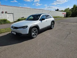 Gebraucht 2020 Mazda MX30 SUV | 12.000 € (Guter Preis)