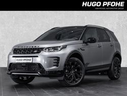 Othercolor Gebraucht 2022 Land Rover Discovery Sport SE Dynamic SUV | 63.290 €
