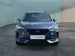 Gebraucht 2023 Cupra Formentor VZ SUV | 30.999 € (Guter Preis)
